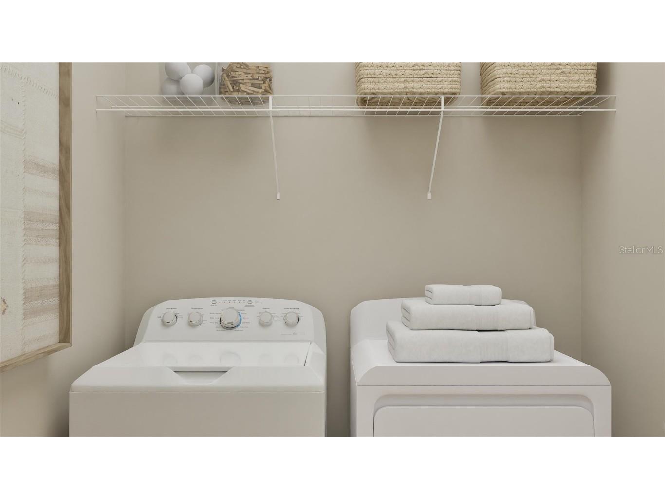 901 Tundra Loop Groveland FL 34736 O6368034 image20