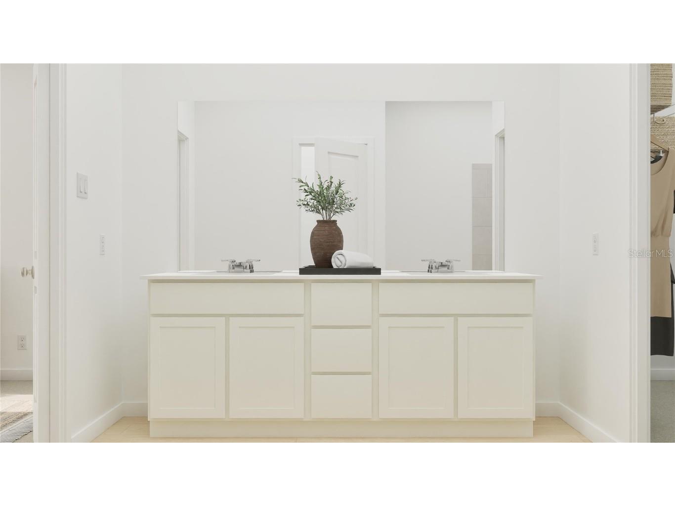 901 Tundra Loop Groveland FL 34736 O6368034 image23