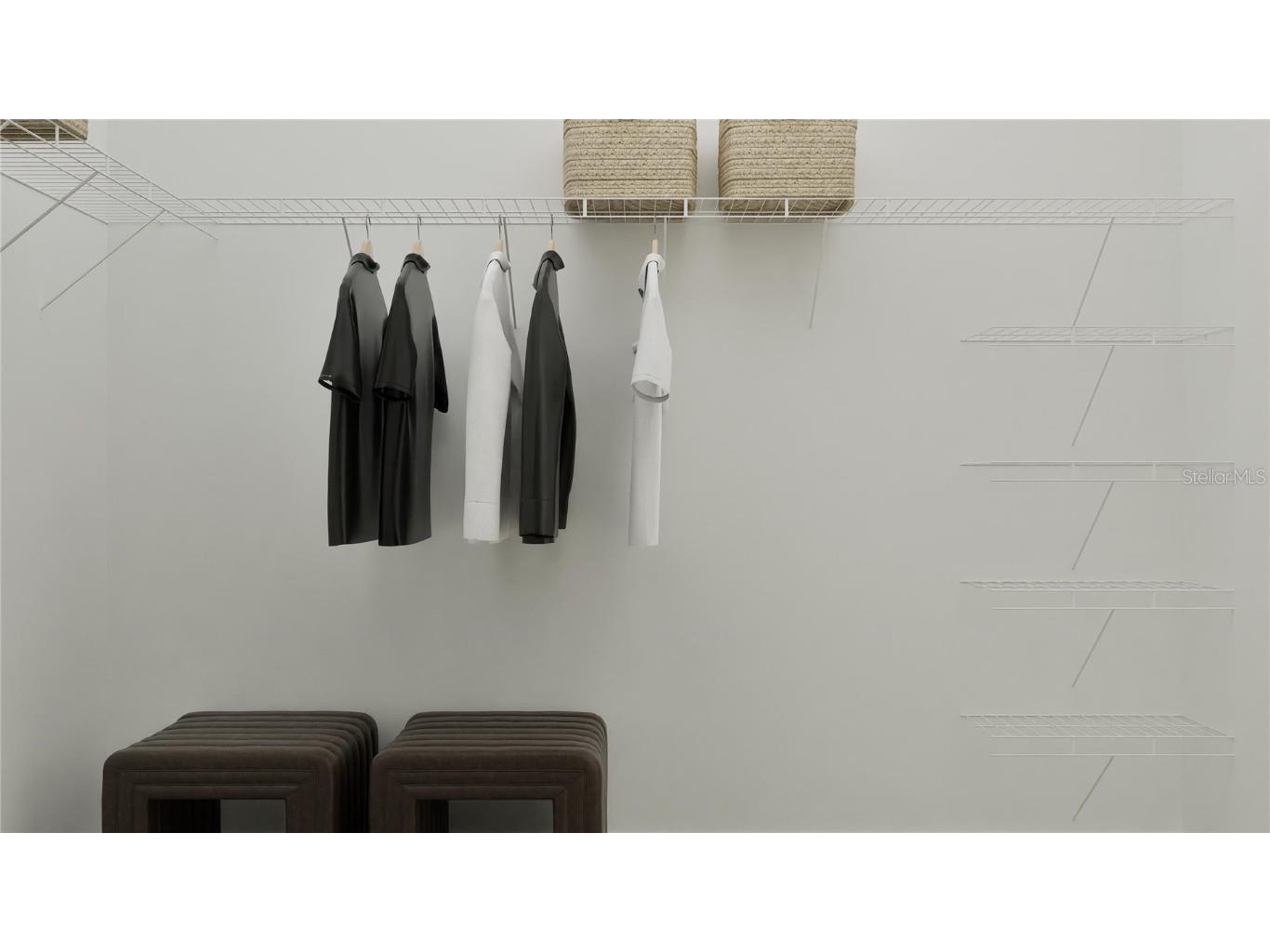 901 Tundra Loop Groveland FL 34736 O6368034 image25