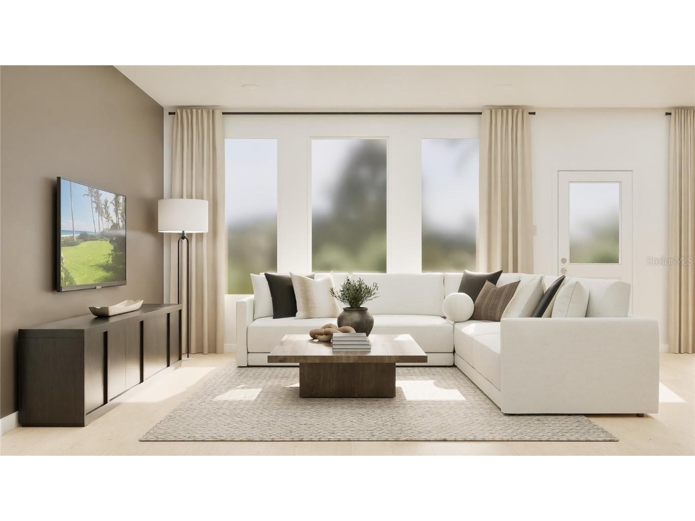 901 Tundra Loop Groveland FL 34736 O6368034 image7