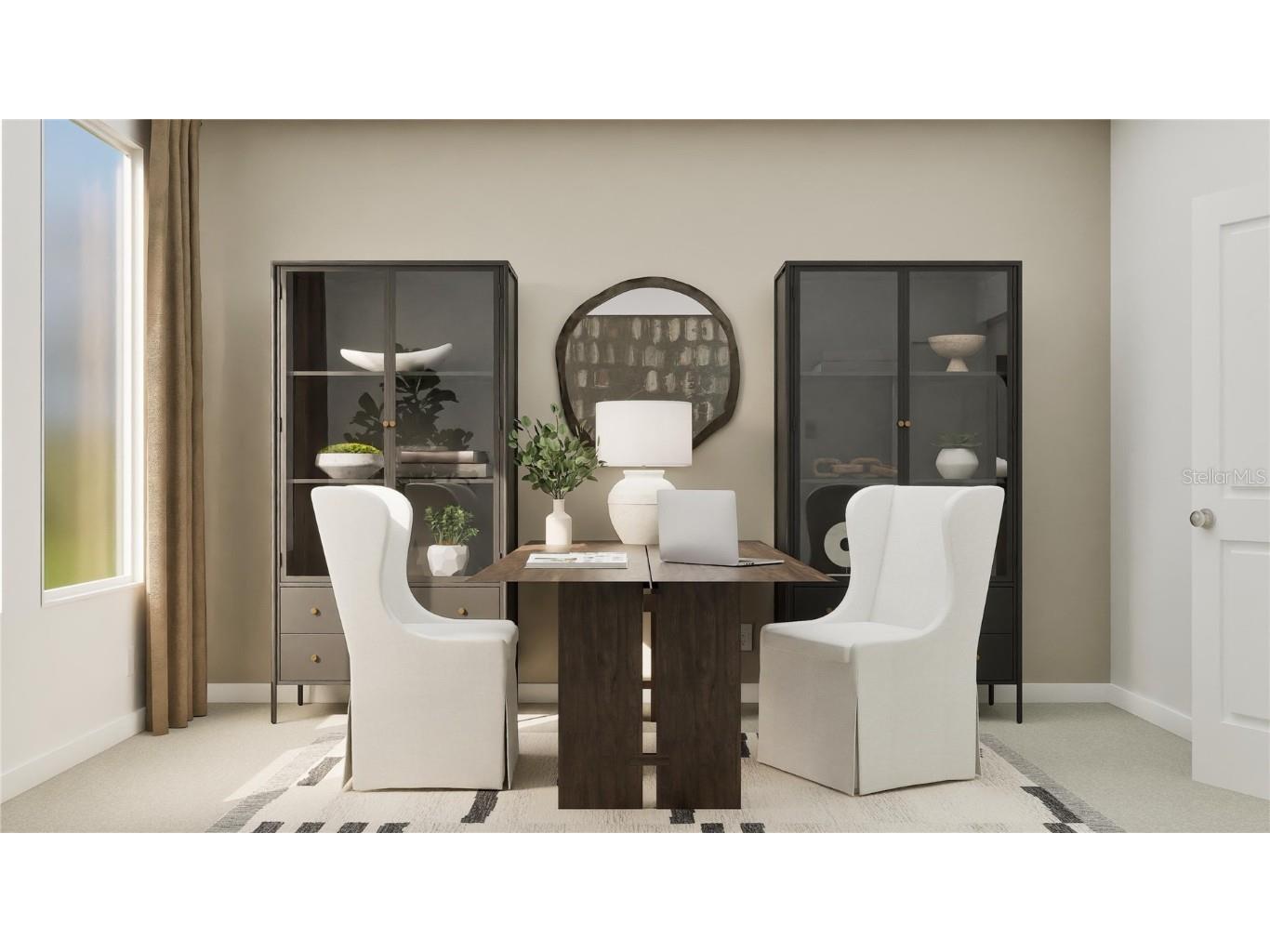 901 Tundra Loop Groveland FL 34736 O6368034 image8