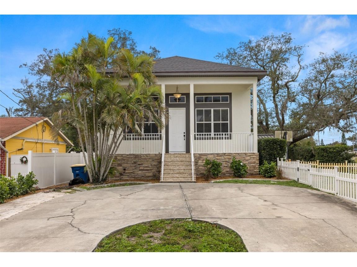 901 Tuskawilla Street Clearwater FL 33756 T3496098 image1