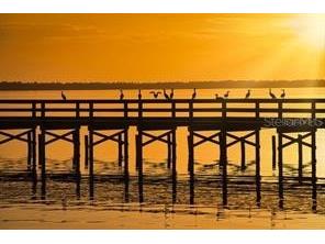 901 Valencia Drive Indian Lake Estates FL 33855 O6312960 image8