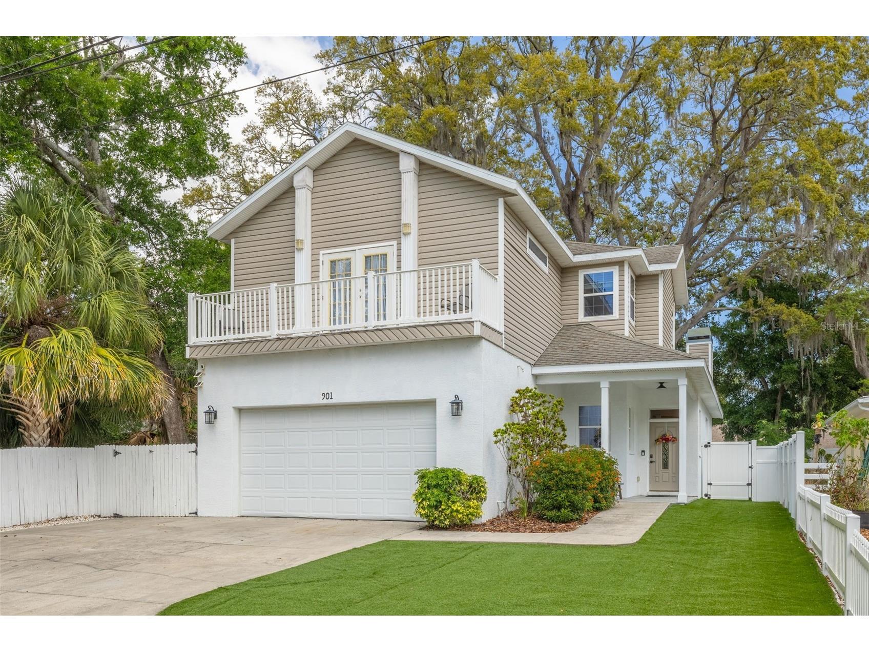 901 Virginia Avenue Tarpon Springs FL 34689 TB8497027 image1