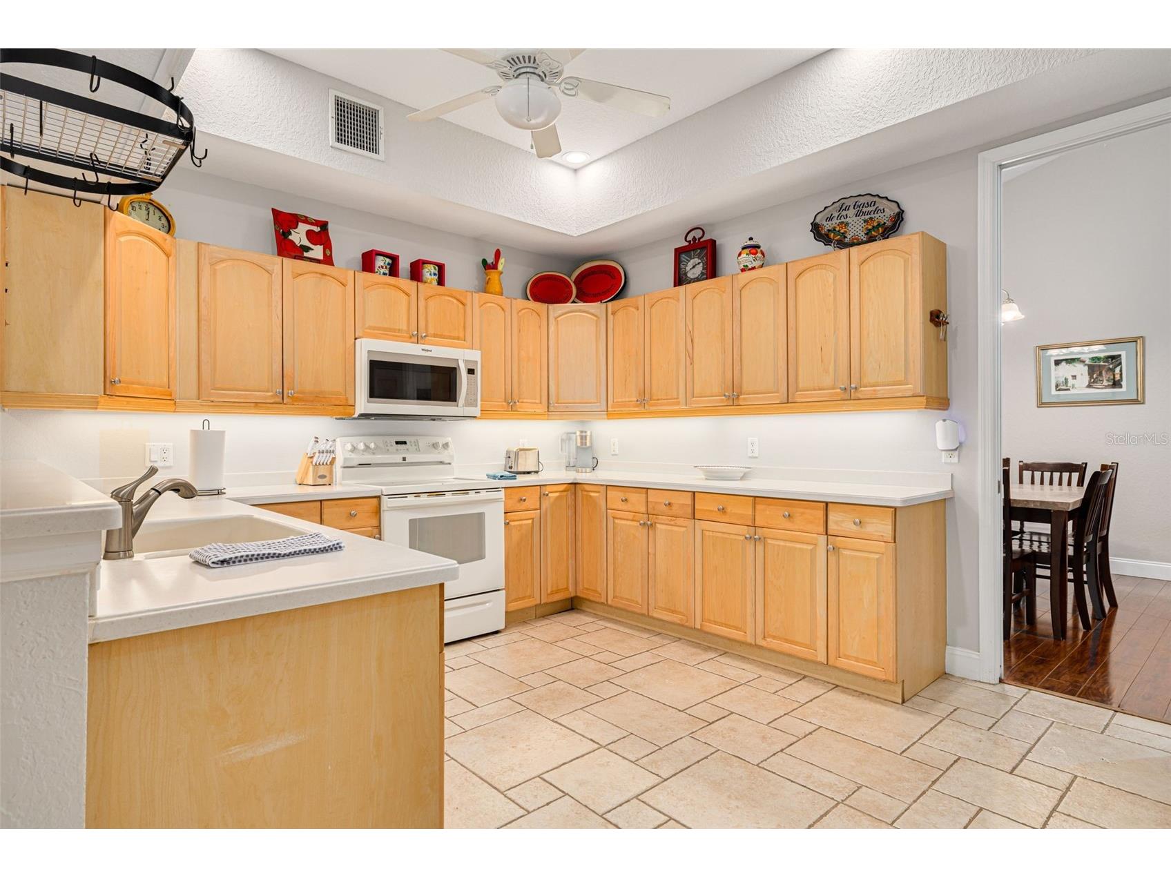 901 Virginia Avenue Tarpon Springs FL 34689 TB8497027 image10