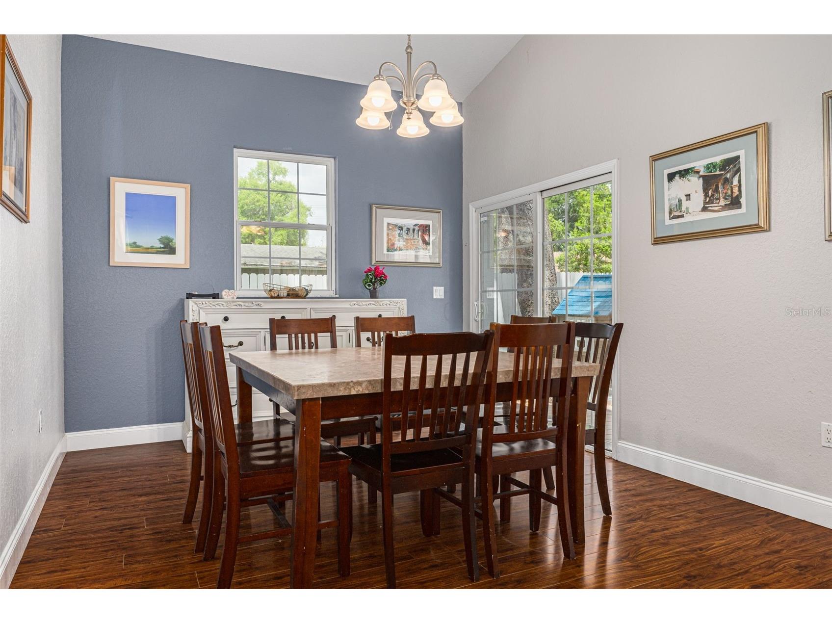 901 Virginia Avenue Tarpon Springs FL 34689 TB8497027 image11