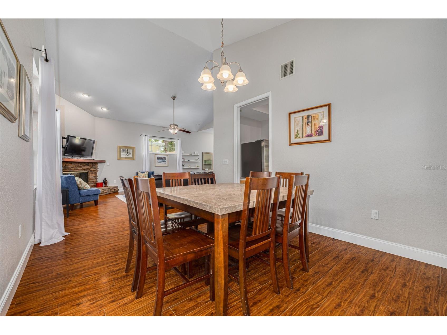 901 Virginia Avenue Tarpon Springs FL 34689 TB8497027 image12