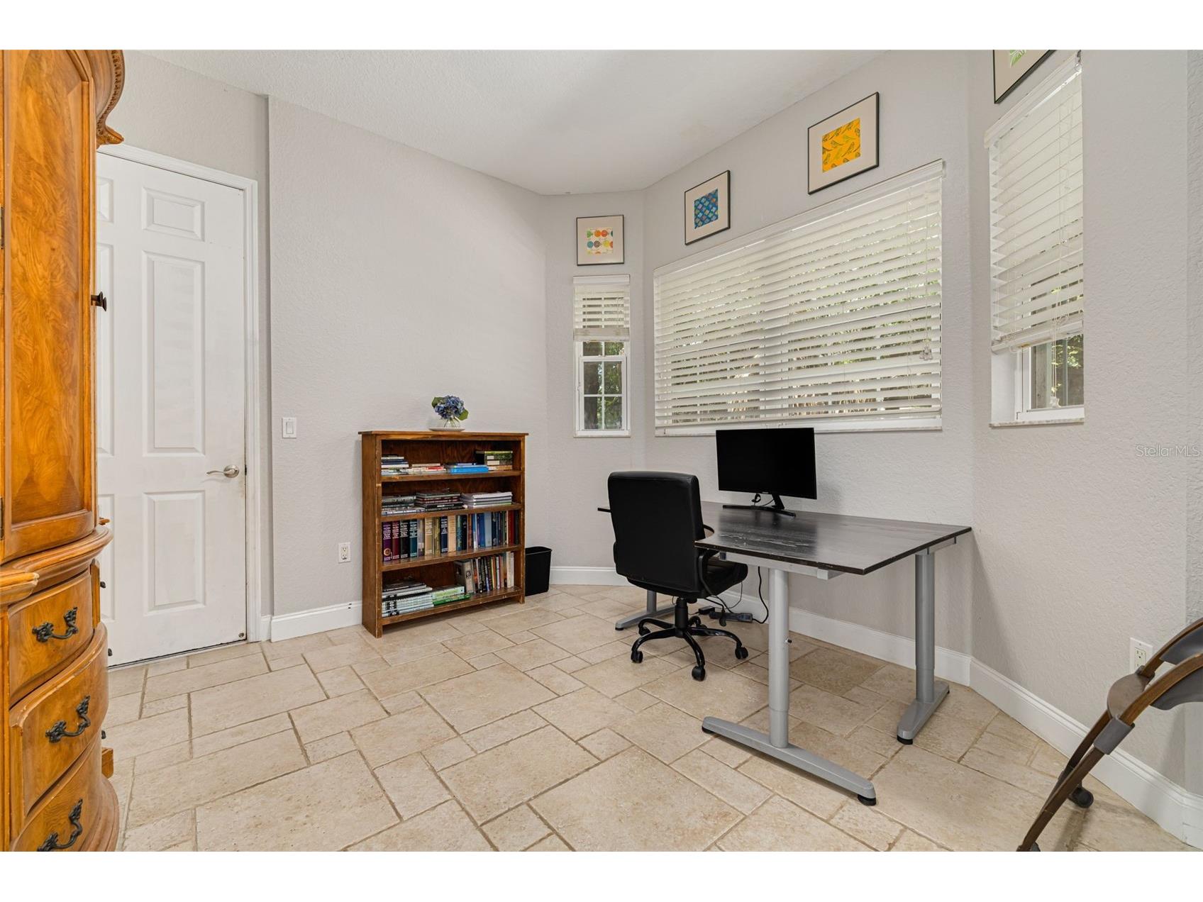 901 Virginia Avenue Tarpon Springs FL 34689 TB8497027 image13