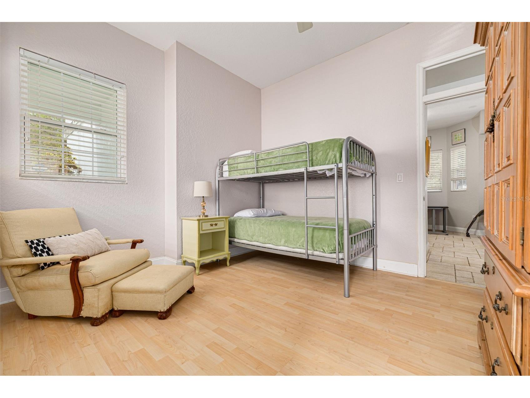 901 Virginia Avenue Tarpon Springs FL 34689 TB8497027 image14