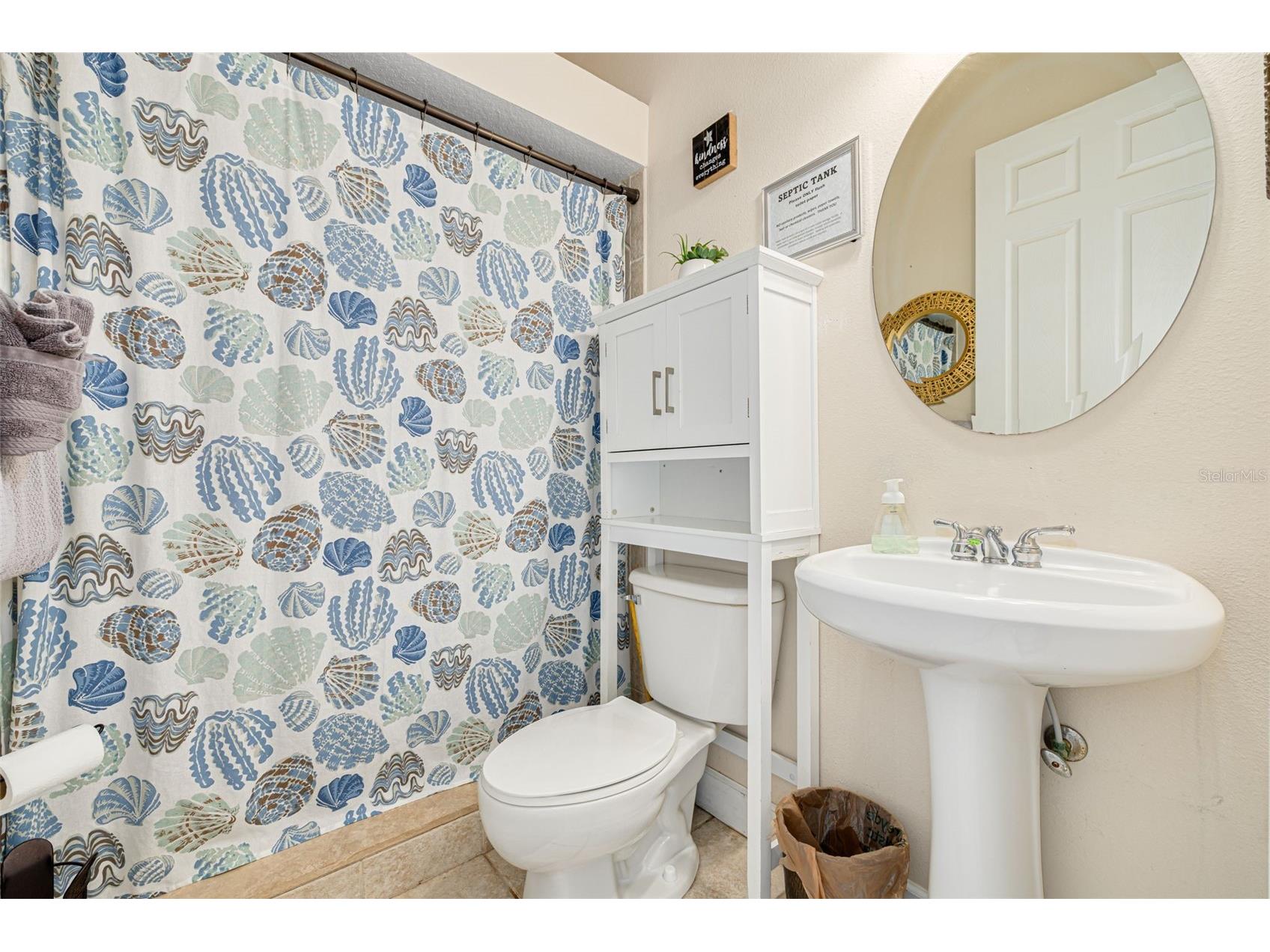 901 Virginia Avenue Tarpon Springs FL 34689 TB8497027 image15