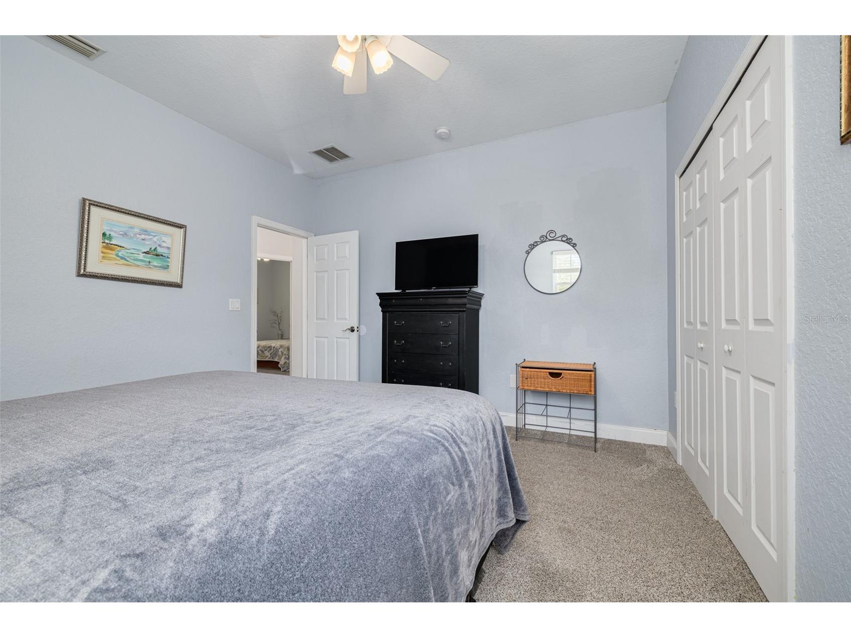 901 Virginia Avenue Tarpon Springs FL 34689 TB8497027 image16