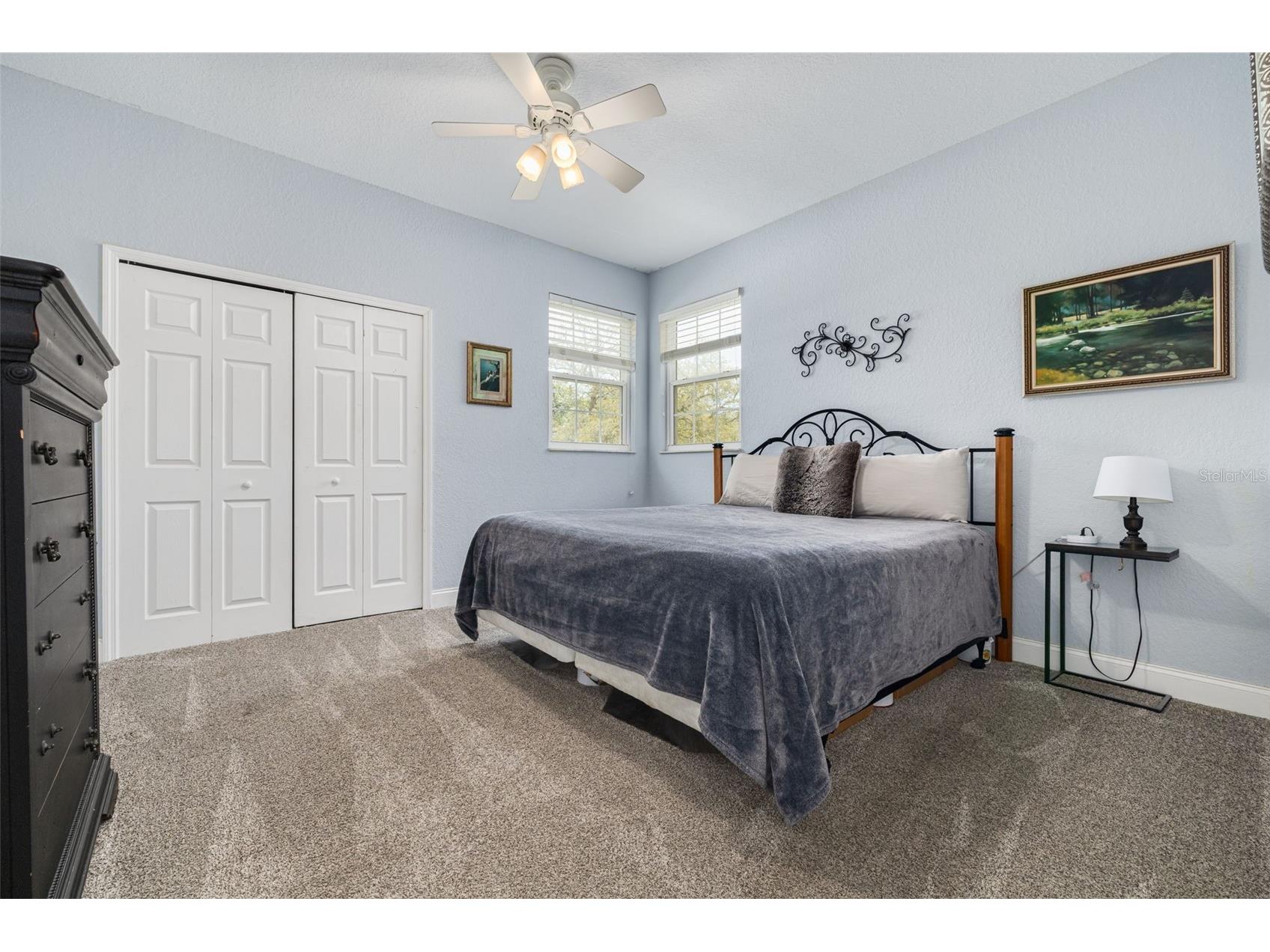 901 Virginia Avenue Tarpon Springs FL 34689 TB8497027 image17