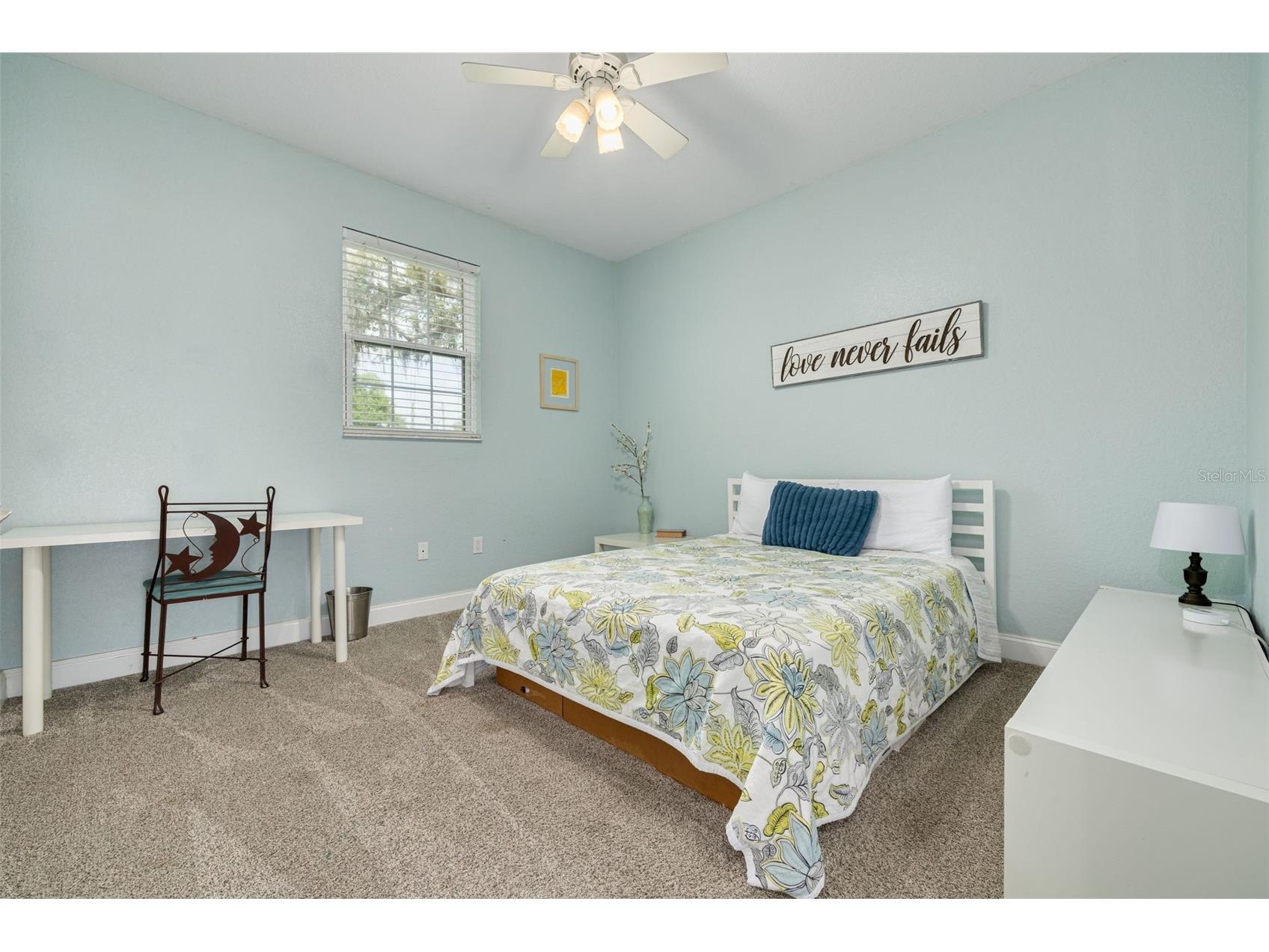 901 Virginia Avenue Tarpon Springs FL 34689 TB8497027 image18