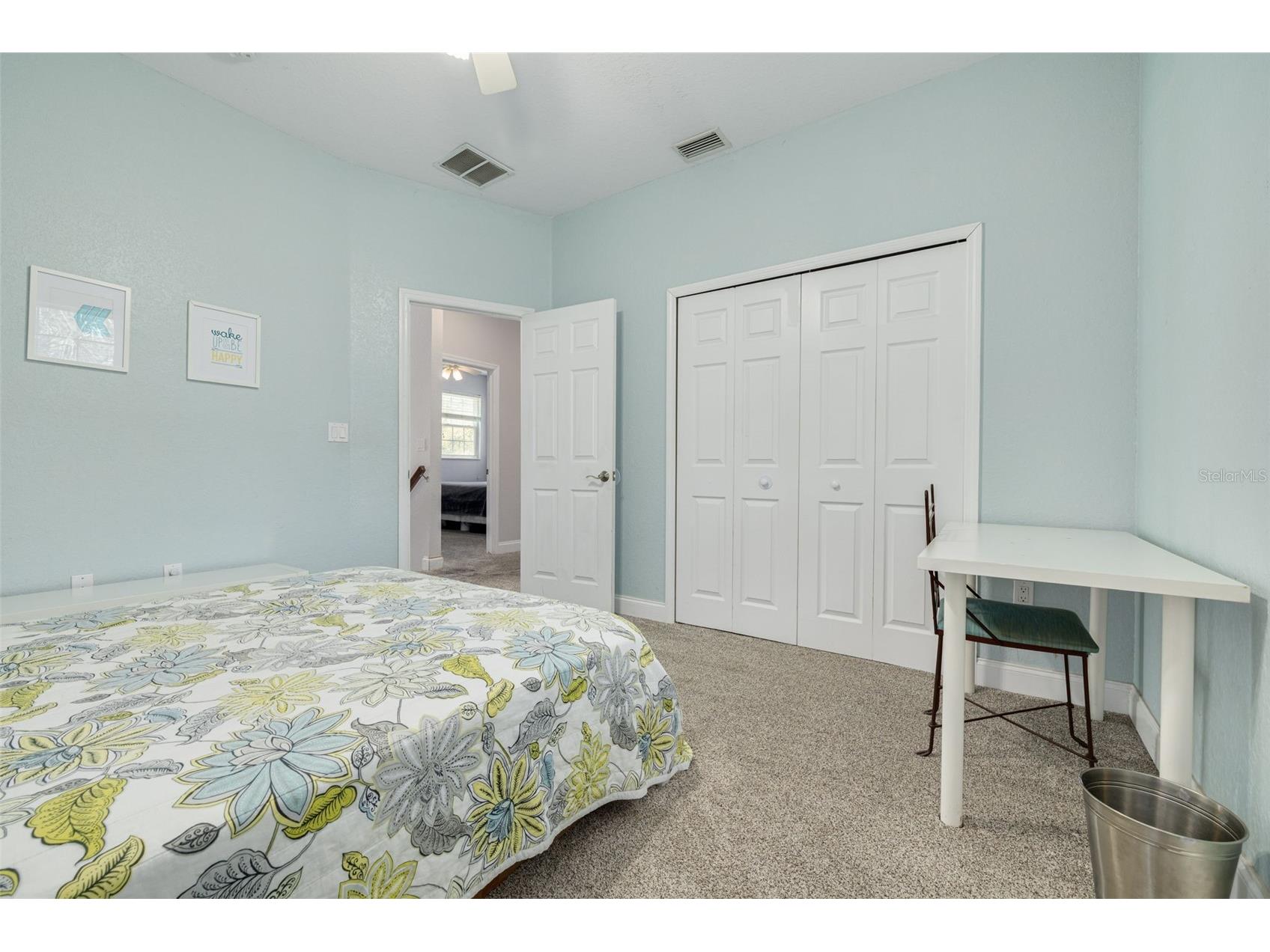 901 Virginia Avenue Tarpon Springs FL 34689 TB8497027 image19