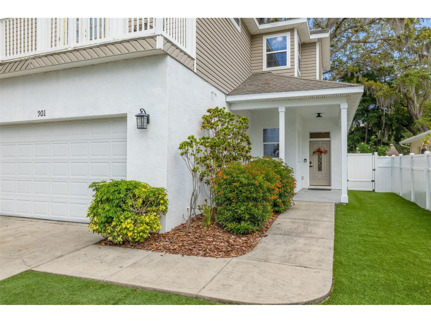 901 Virginia Avenue Tarpon Springs FL 34689 TB8497027 image2