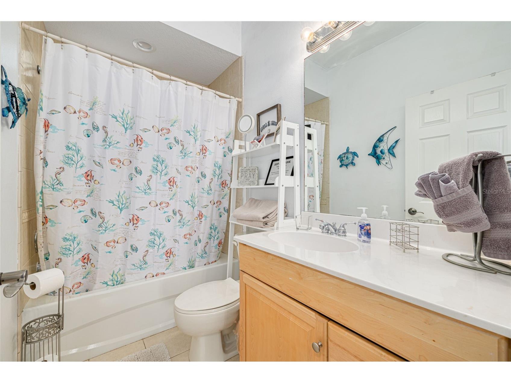 901 Virginia Avenue Tarpon Springs FL 34689 TB8497027 image20