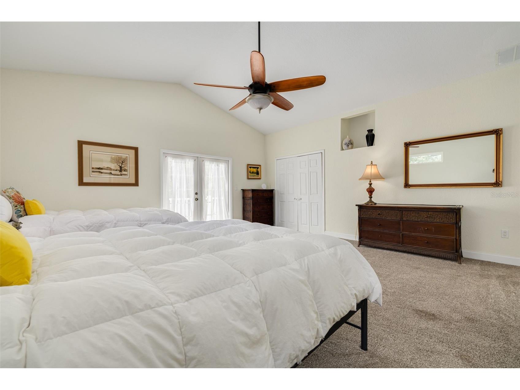901 Virginia Avenue Tarpon Springs FL 34689 TB8497027 image21