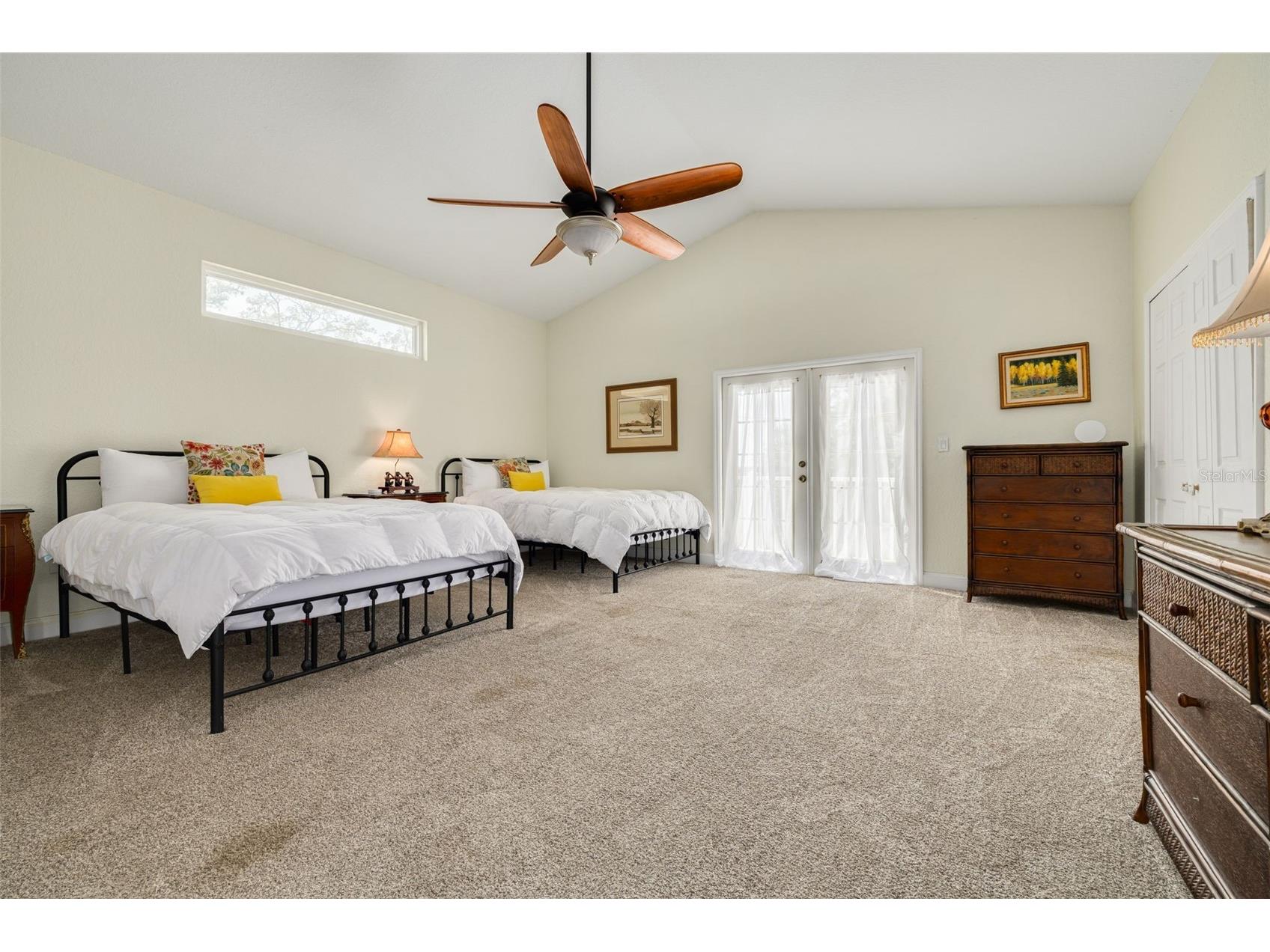 901 Virginia Avenue Tarpon Springs FL 34689 TB8497027 image22