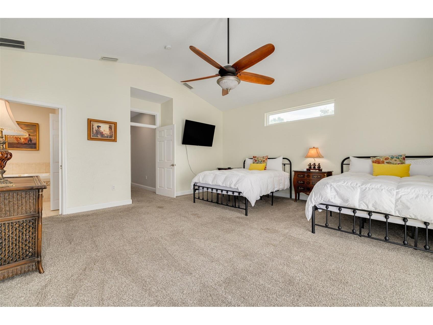 901 Virginia Avenue Tarpon Springs FL 34689 TB8497027 image23