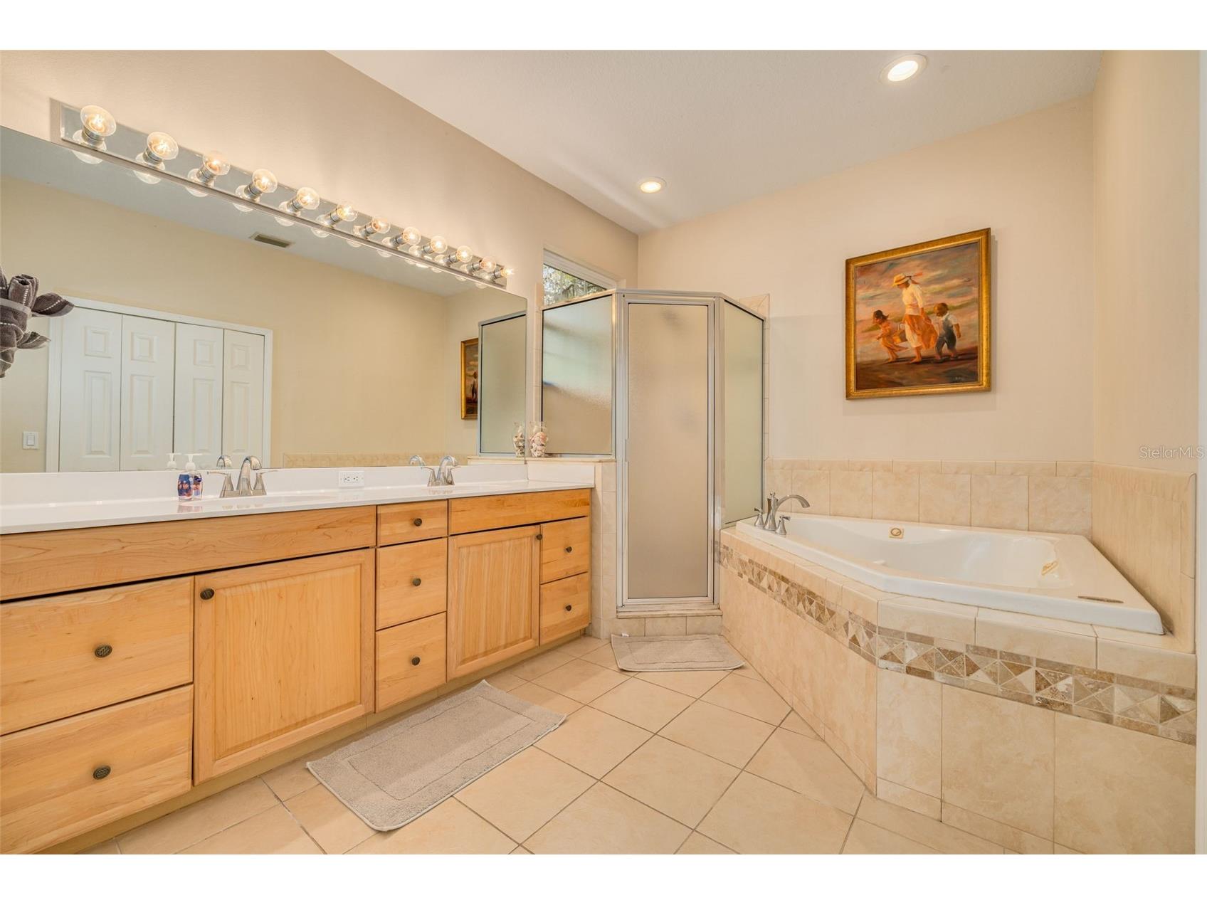 901 Virginia Avenue Tarpon Springs FL 34689 TB8497027 image24