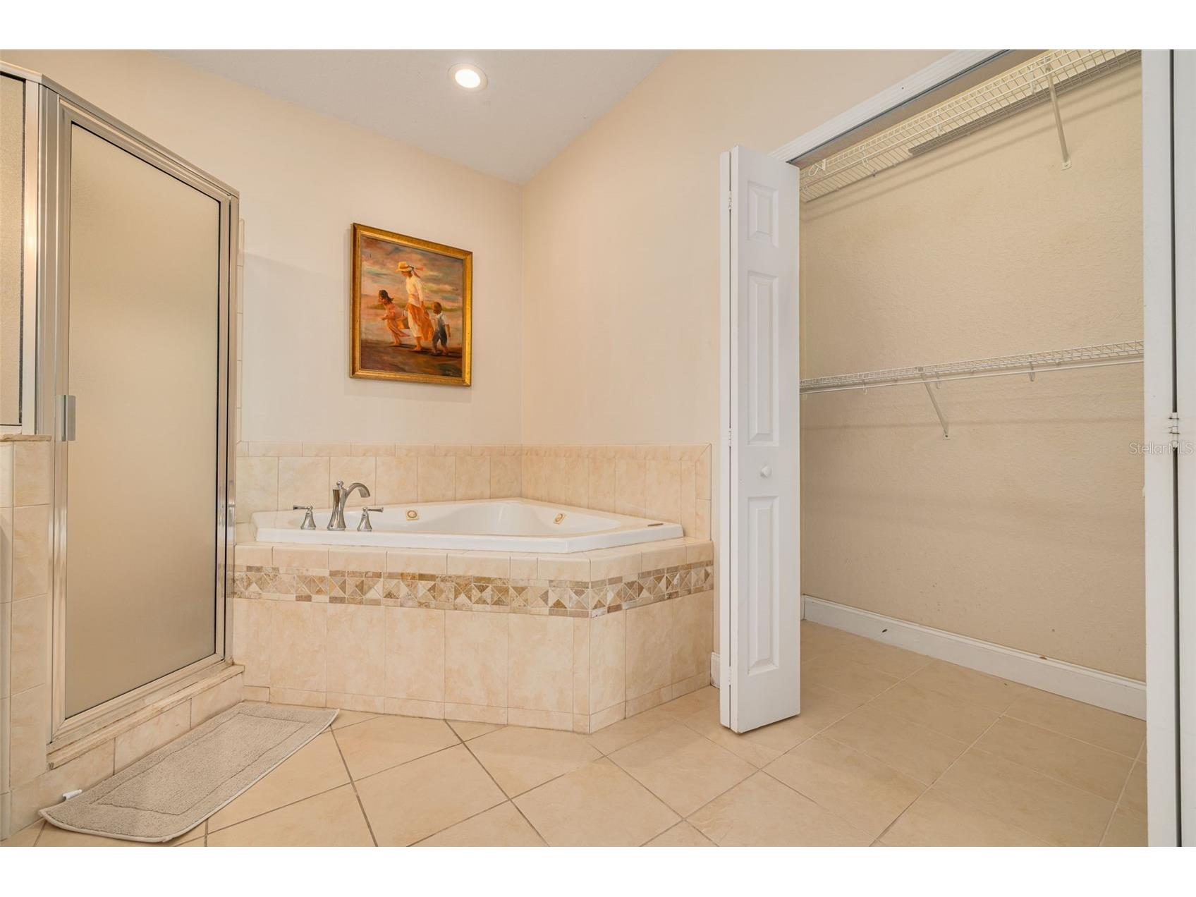 901 Virginia Avenue Tarpon Springs FL 34689 TB8497027 image25