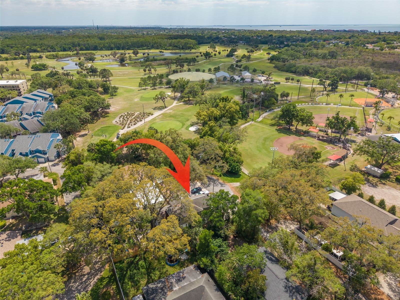 901 Virginia Avenue Tarpon Springs FL 34689 TB8497027 image27