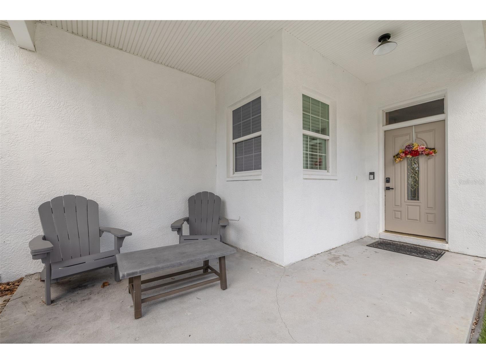 901 Virginia Avenue Tarpon Springs FL 34689 TB8497027 image28