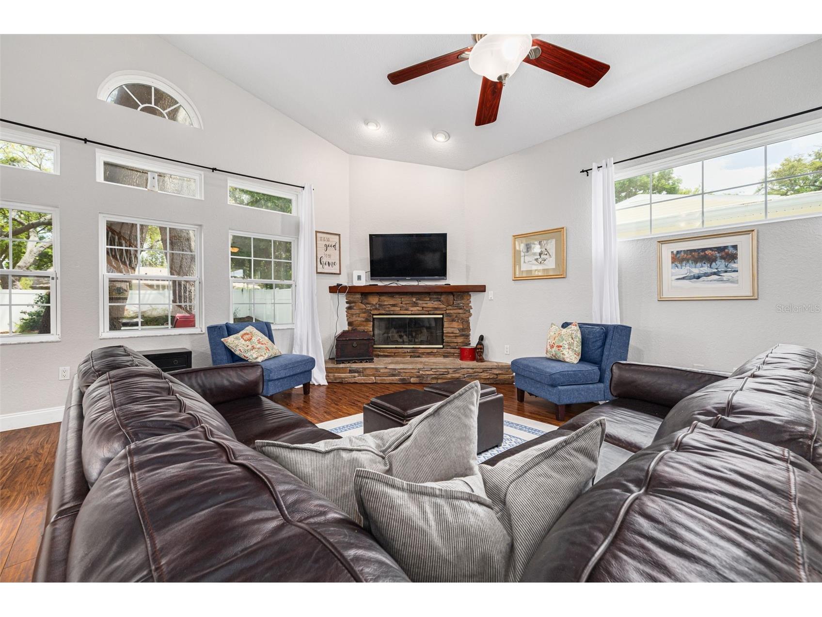 901 Virginia Avenue Tarpon Springs FL 34689 TB8497027 image30