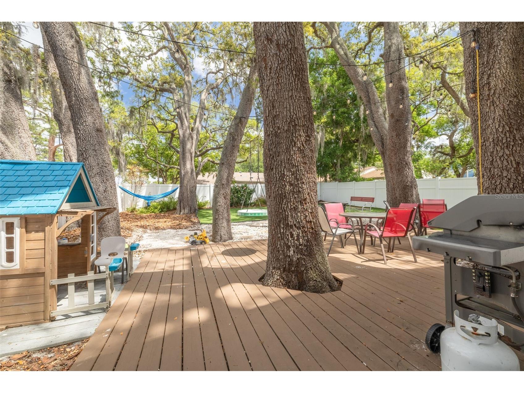 901 Virginia Avenue Tarpon Springs FL 34689 TB8497027 image32