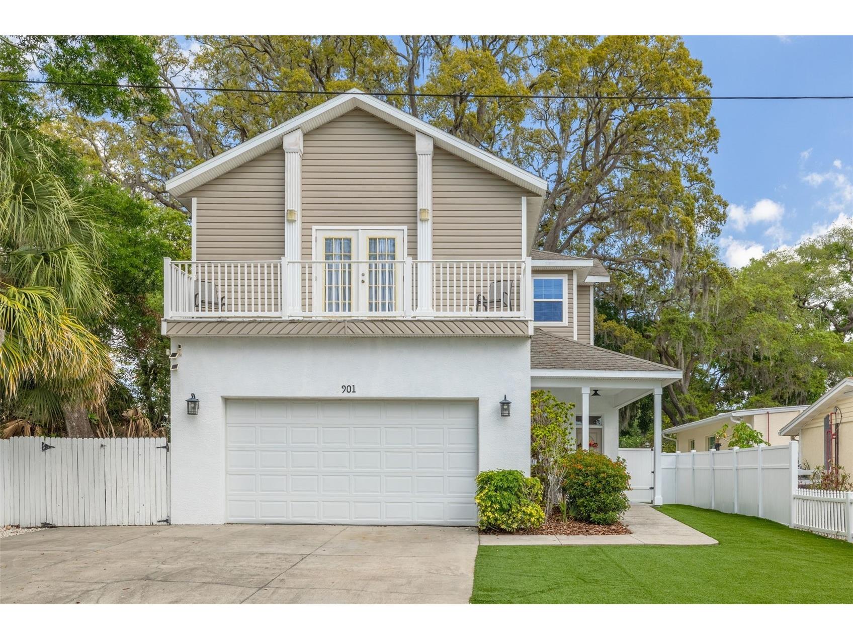 901 Virginia Avenue Tarpon Springs FL 34689 TB8497027 image33