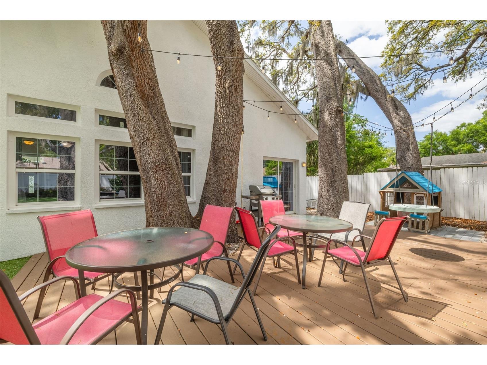 901 Virginia Avenue Tarpon Springs FL 34689 TB8497027 image34