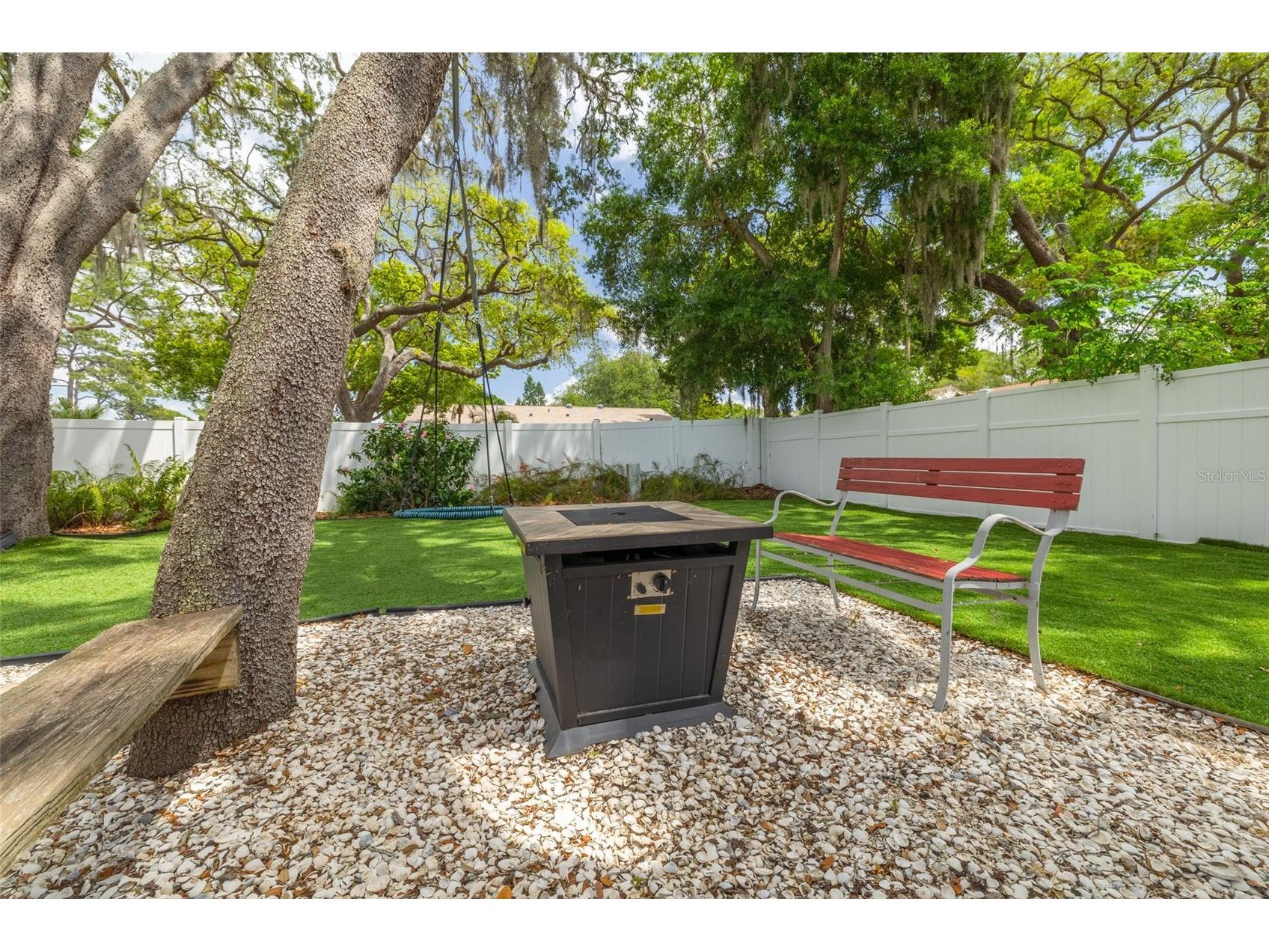 901 Virginia Avenue Tarpon Springs FL 34689 TB8497027 image35