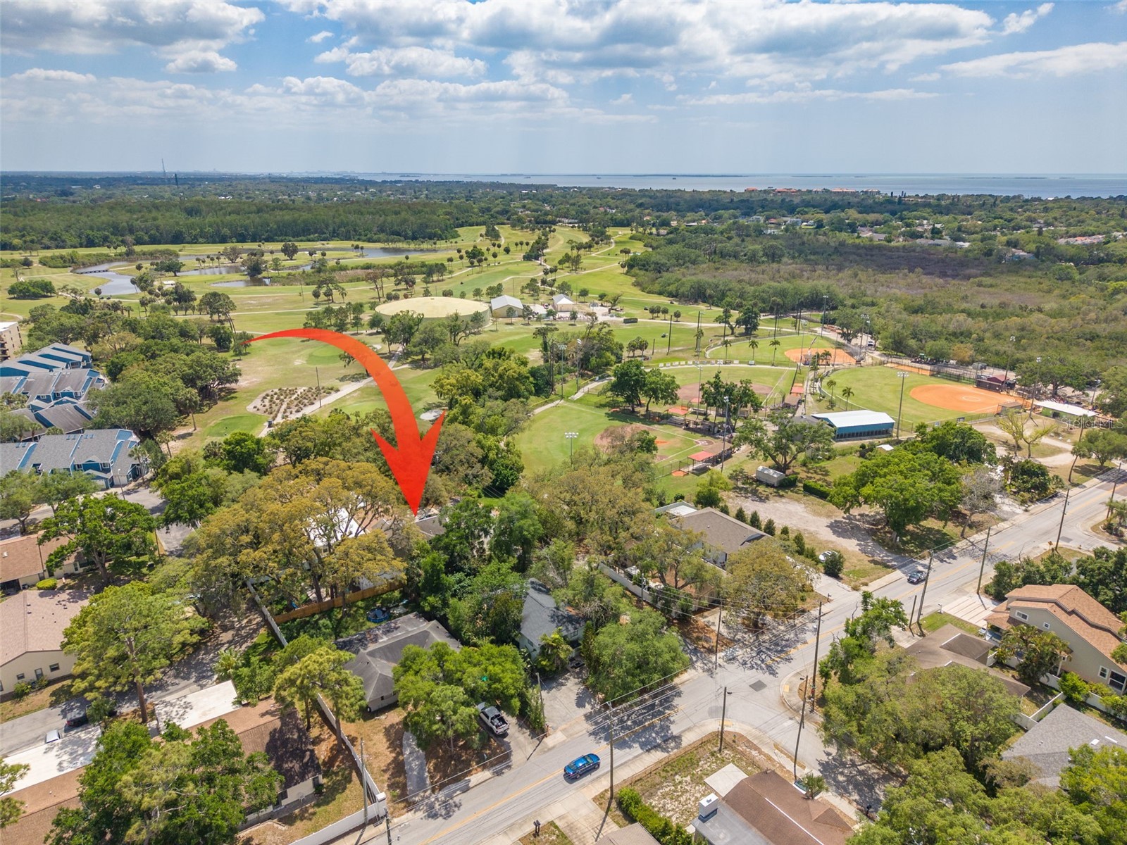 901 Virginia Avenue Tarpon Springs FL 34689 TB8497027 image37