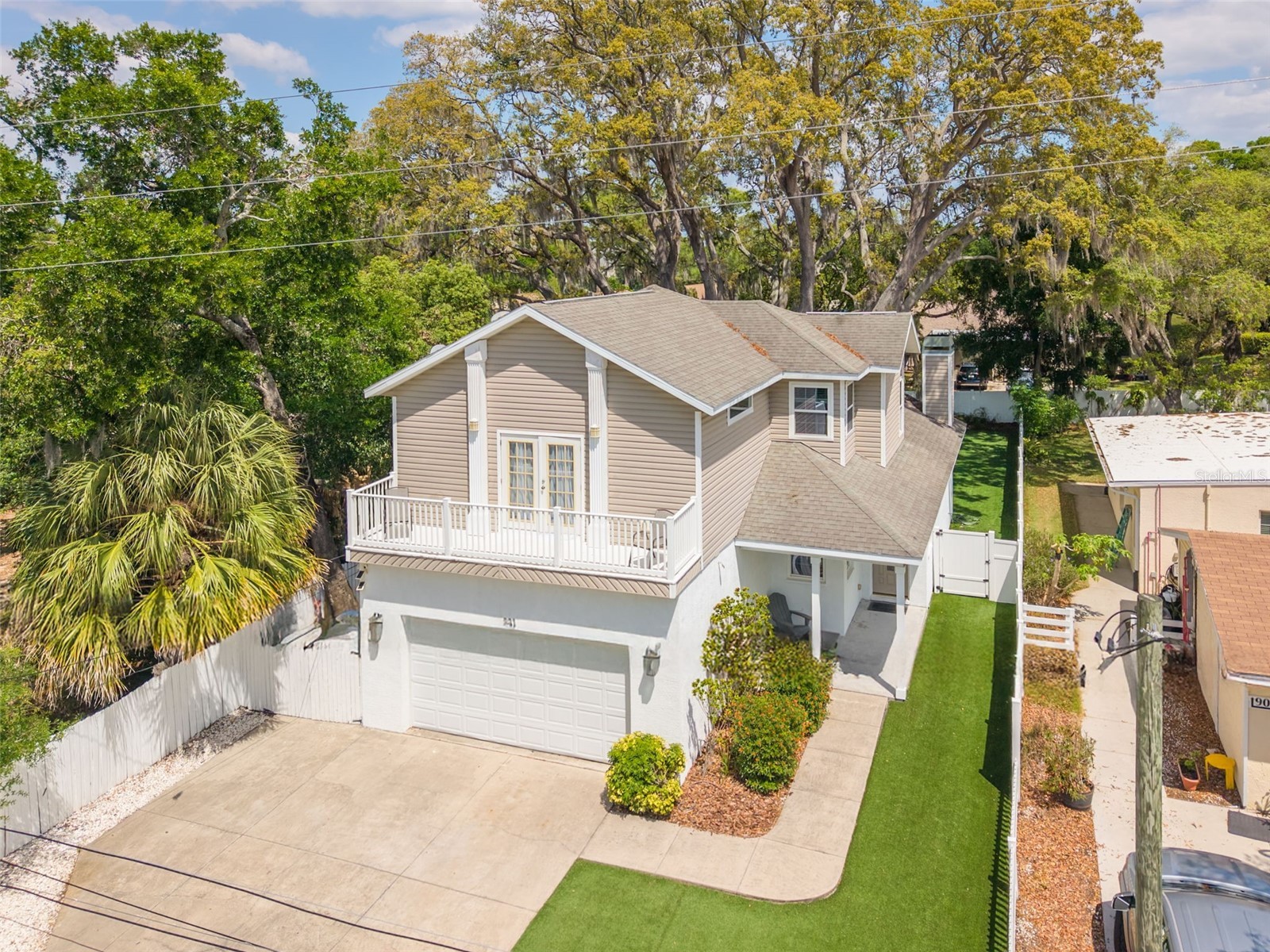 901 Virginia Avenue Tarpon Springs FL 34689 TB8497027 image38