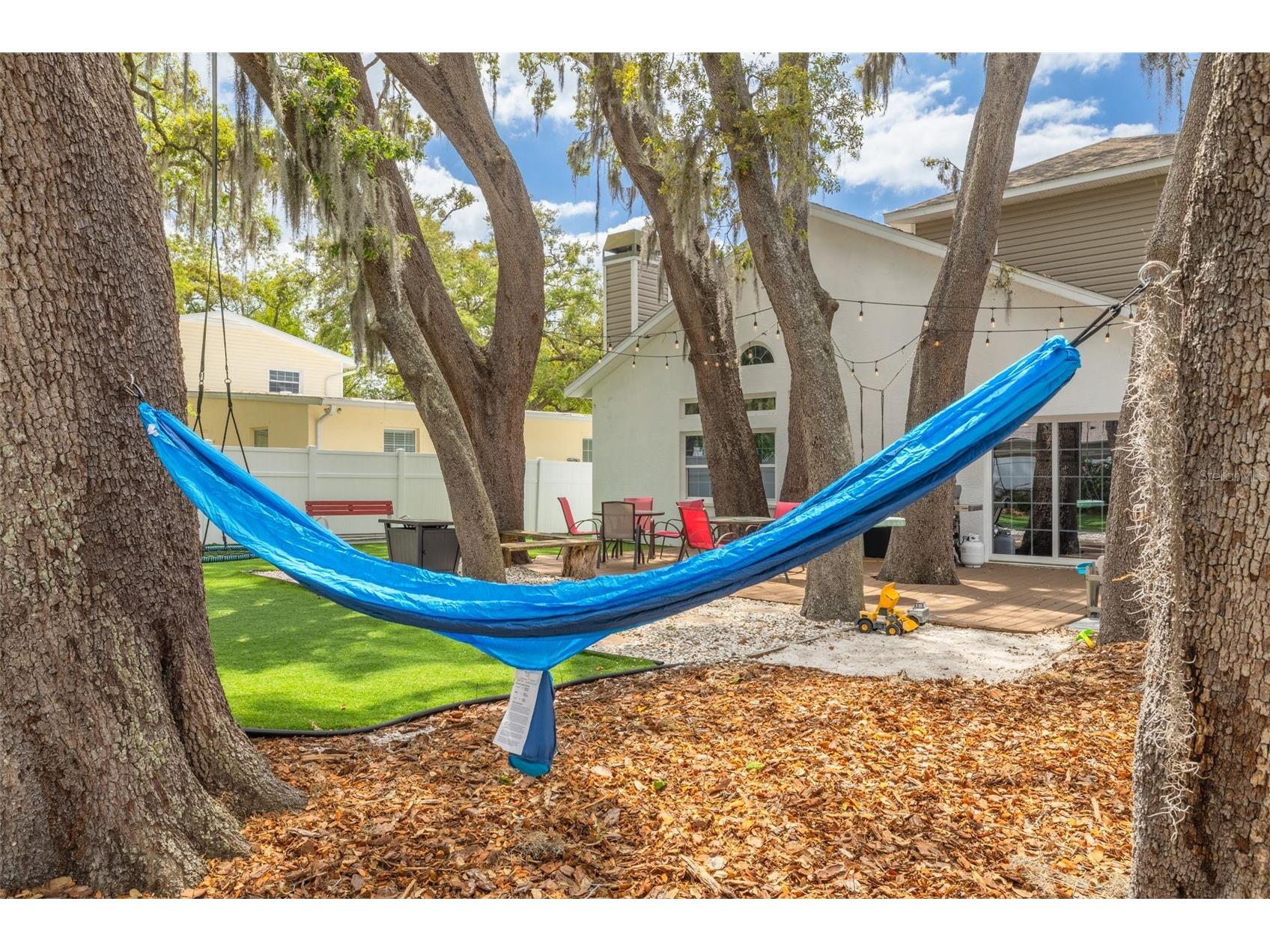 901 Virginia Avenue Tarpon Springs FL 34689 TB8497027 image39