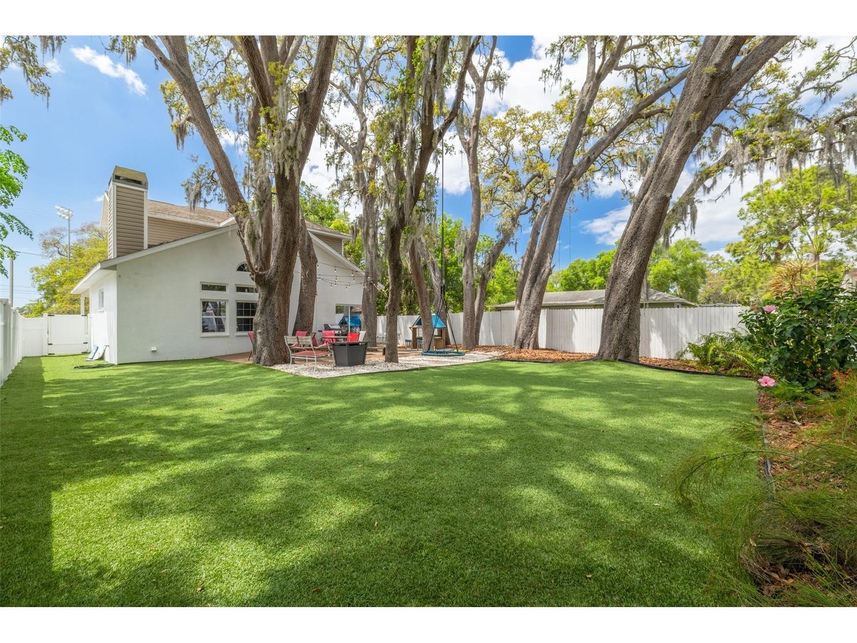901 Virginia Avenue Tarpon Springs FL 34689 TB8497027 image4