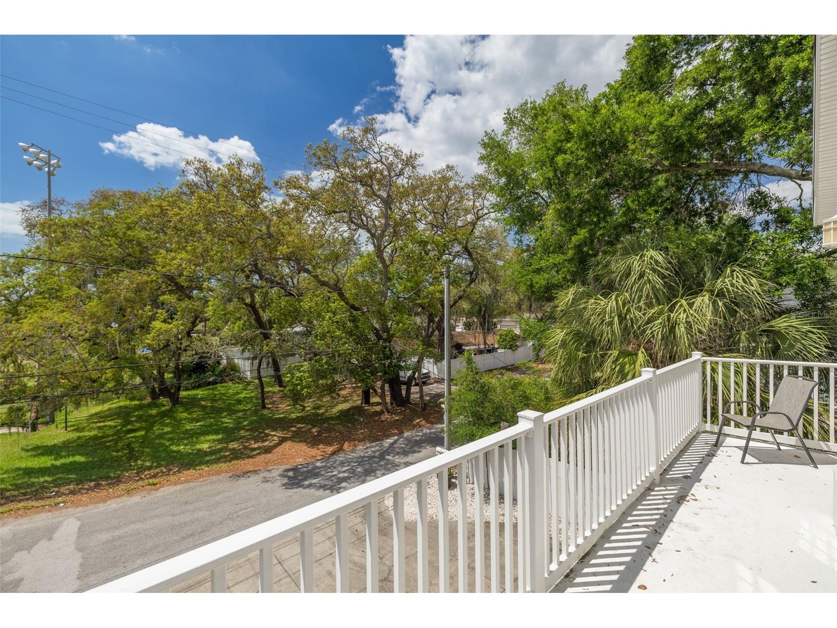 901 Virginia Avenue Tarpon Springs FL 34689 TB8497027 image41