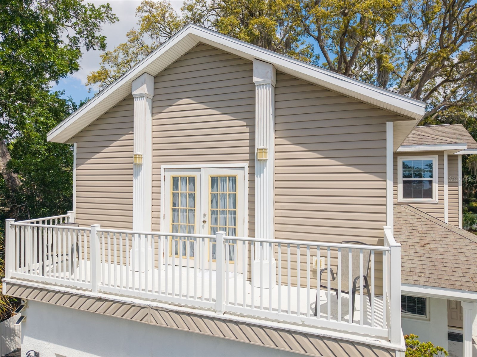 901 Virginia Avenue Tarpon Springs FL 34689 TB8497027 image42