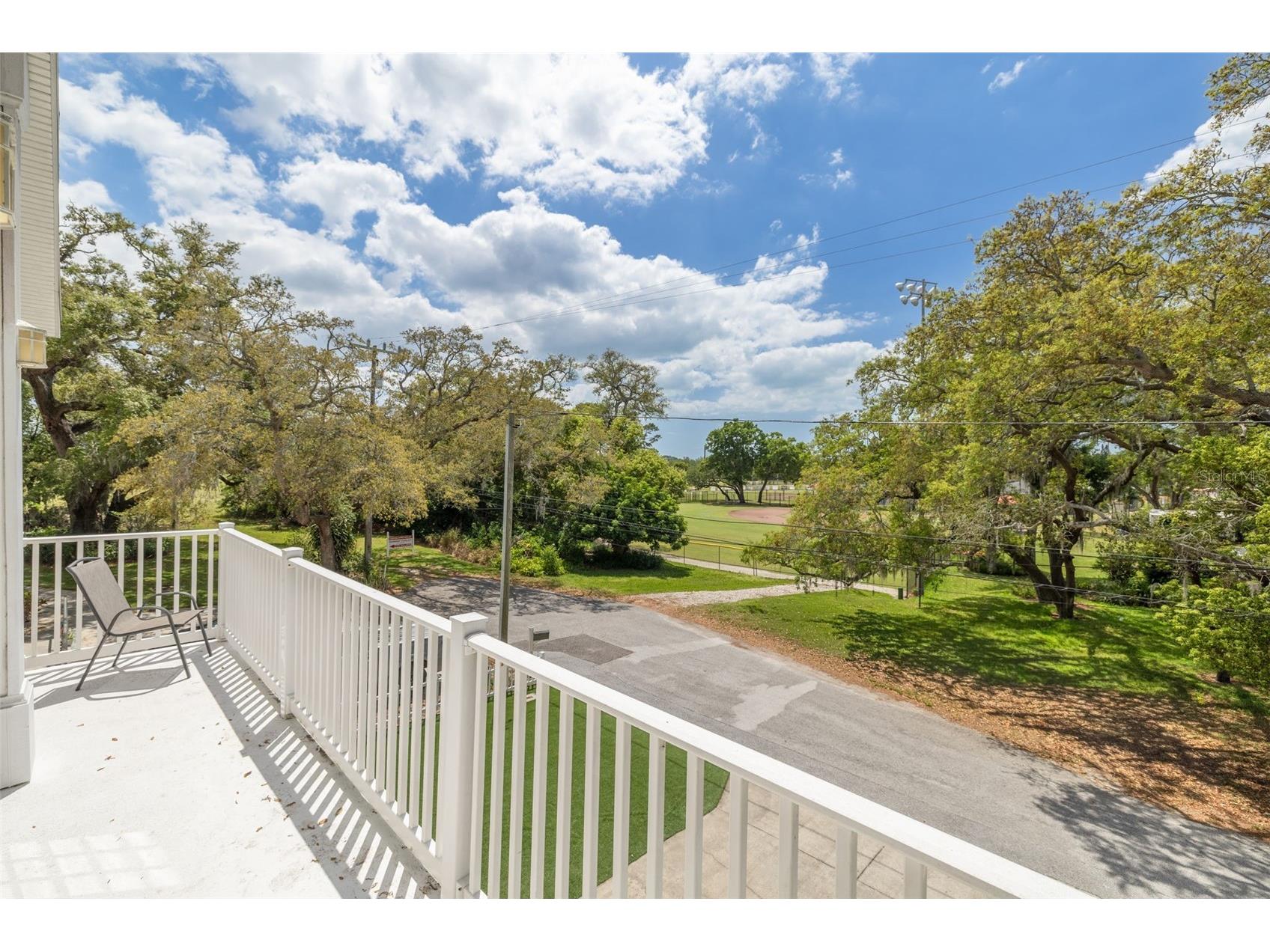 901 Virginia Avenue Tarpon Springs FL 34689 TB8497027 image5