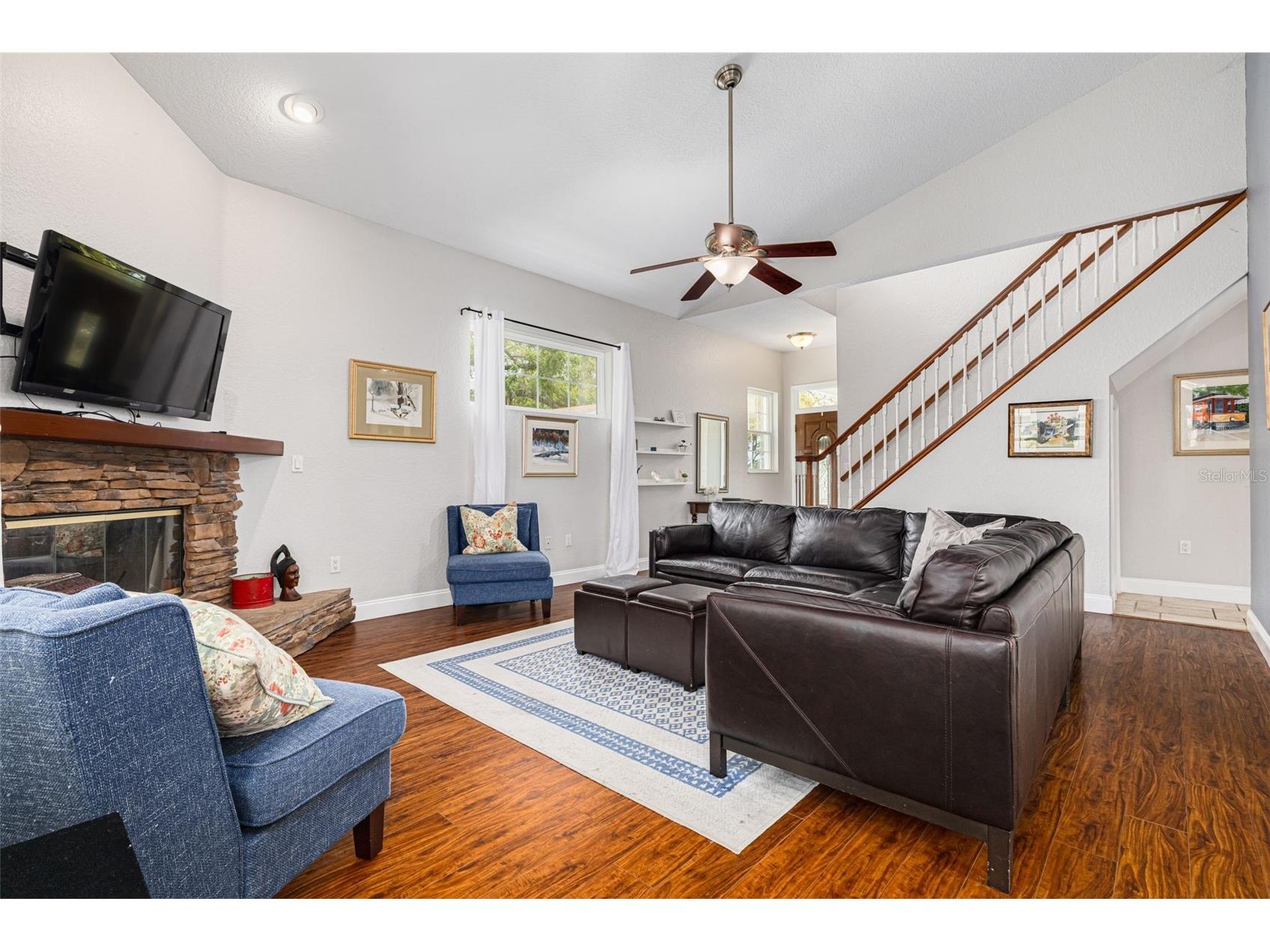 901 Virginia Avenue Tarpon Springs FL 34689 TB8497027 image6
