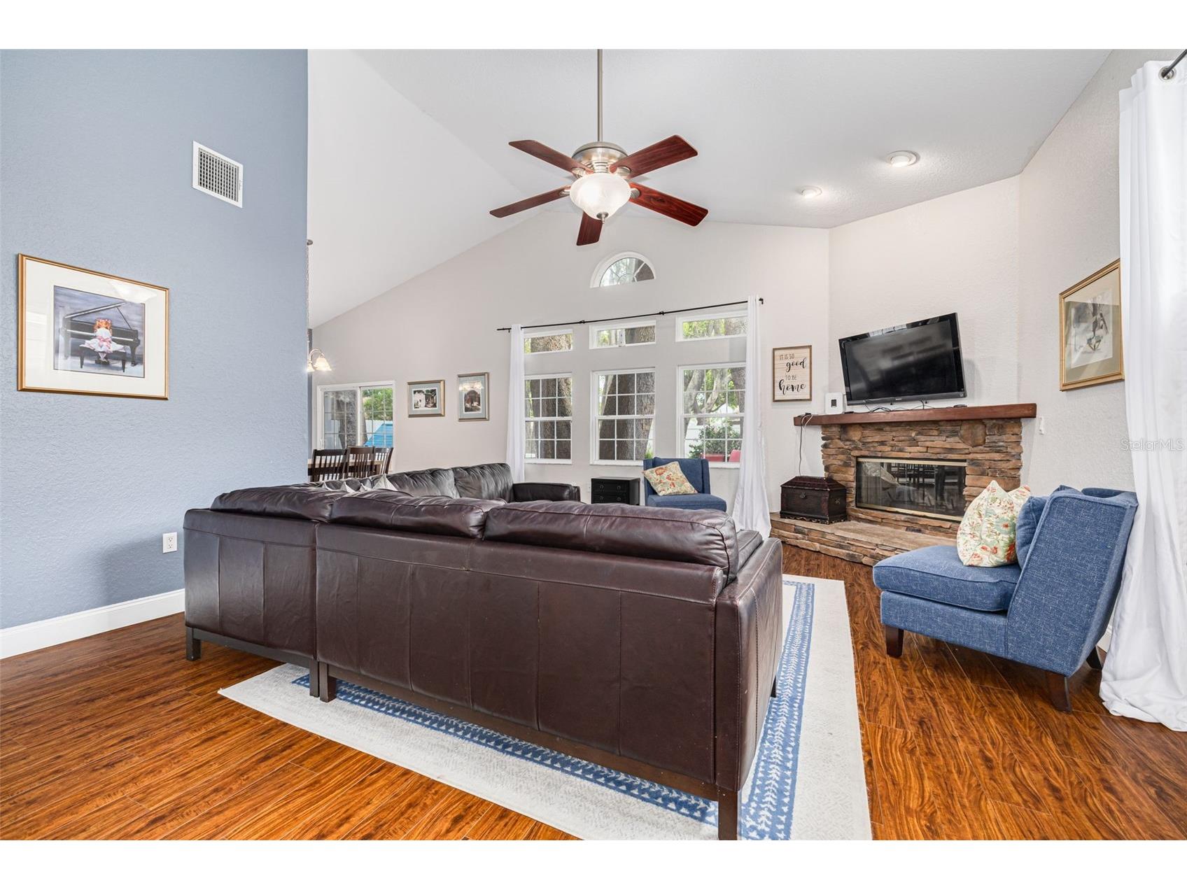 901 Virginia Avenue Tarpon Springs FL 34689 TB8497027 image7