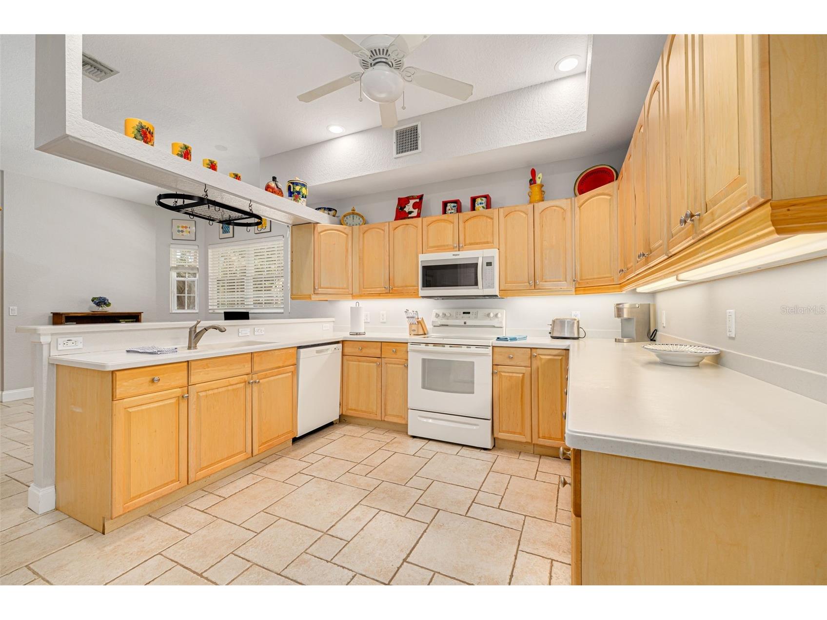 901 Virginia Avenue Tarpon Springs FL 34689 TB8497027 image8