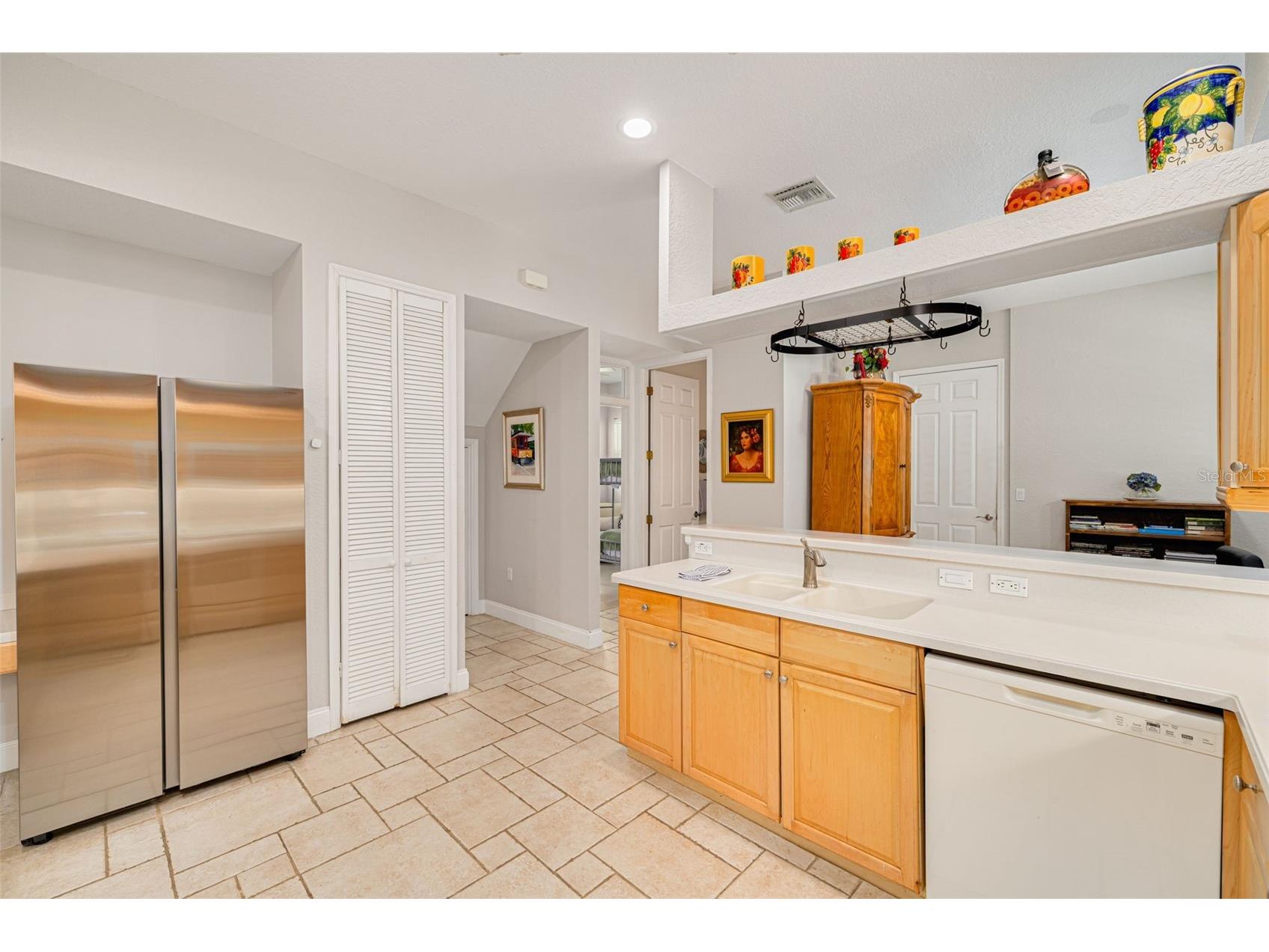 901 Virginia Avenue Tarpon Springs FL 34689 TB8497027 image9