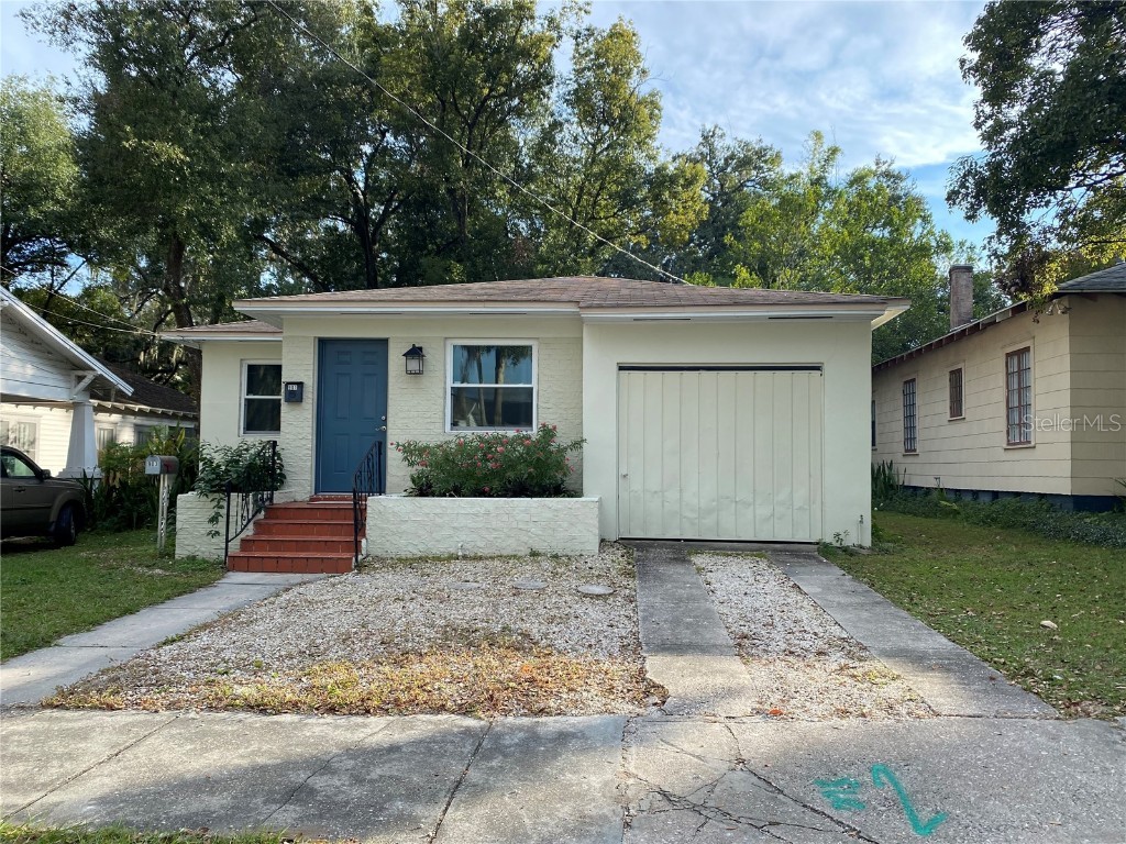 901 Vistabula Street Lakeland FL 33801 O6181013 image1