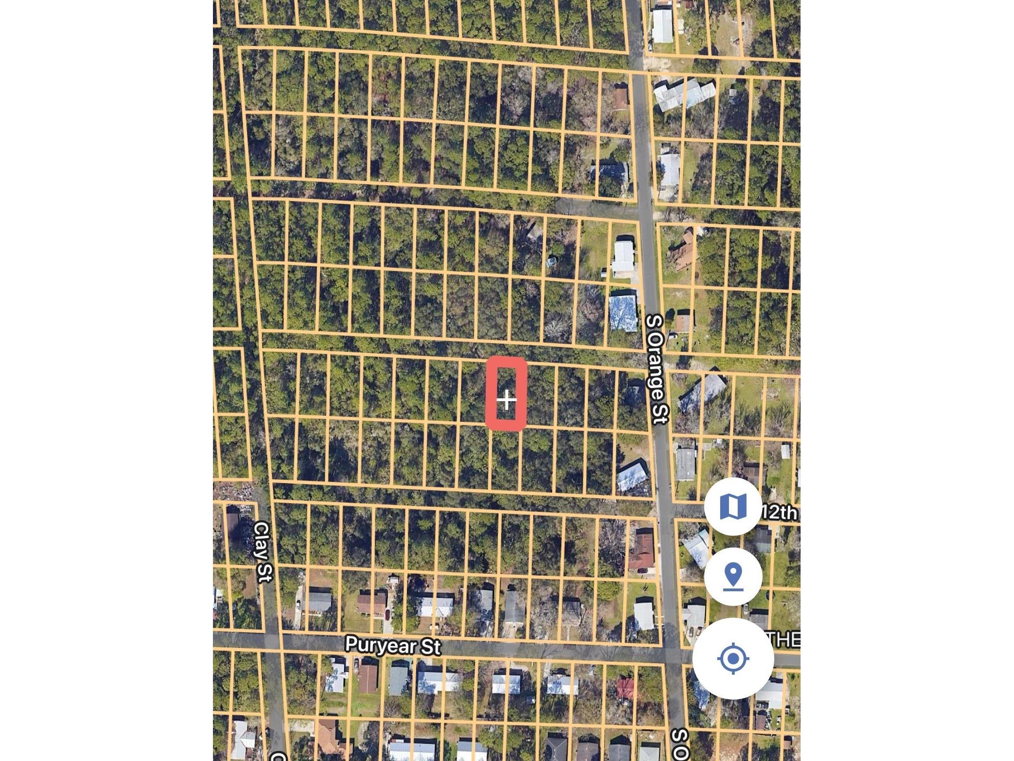 901 W 11th Street Saint Augustine FL 32084 S5148258 image2