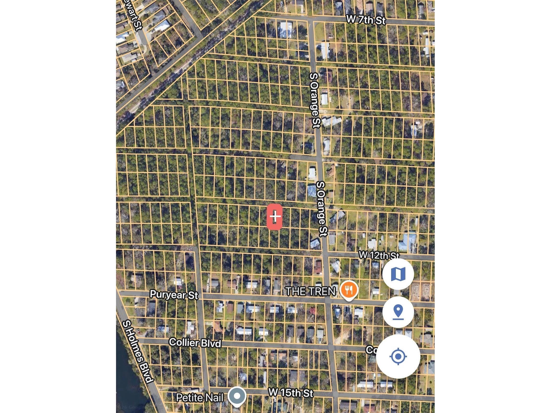901 W 11th Street Saint Augustine FL 32084 S5148258 image3