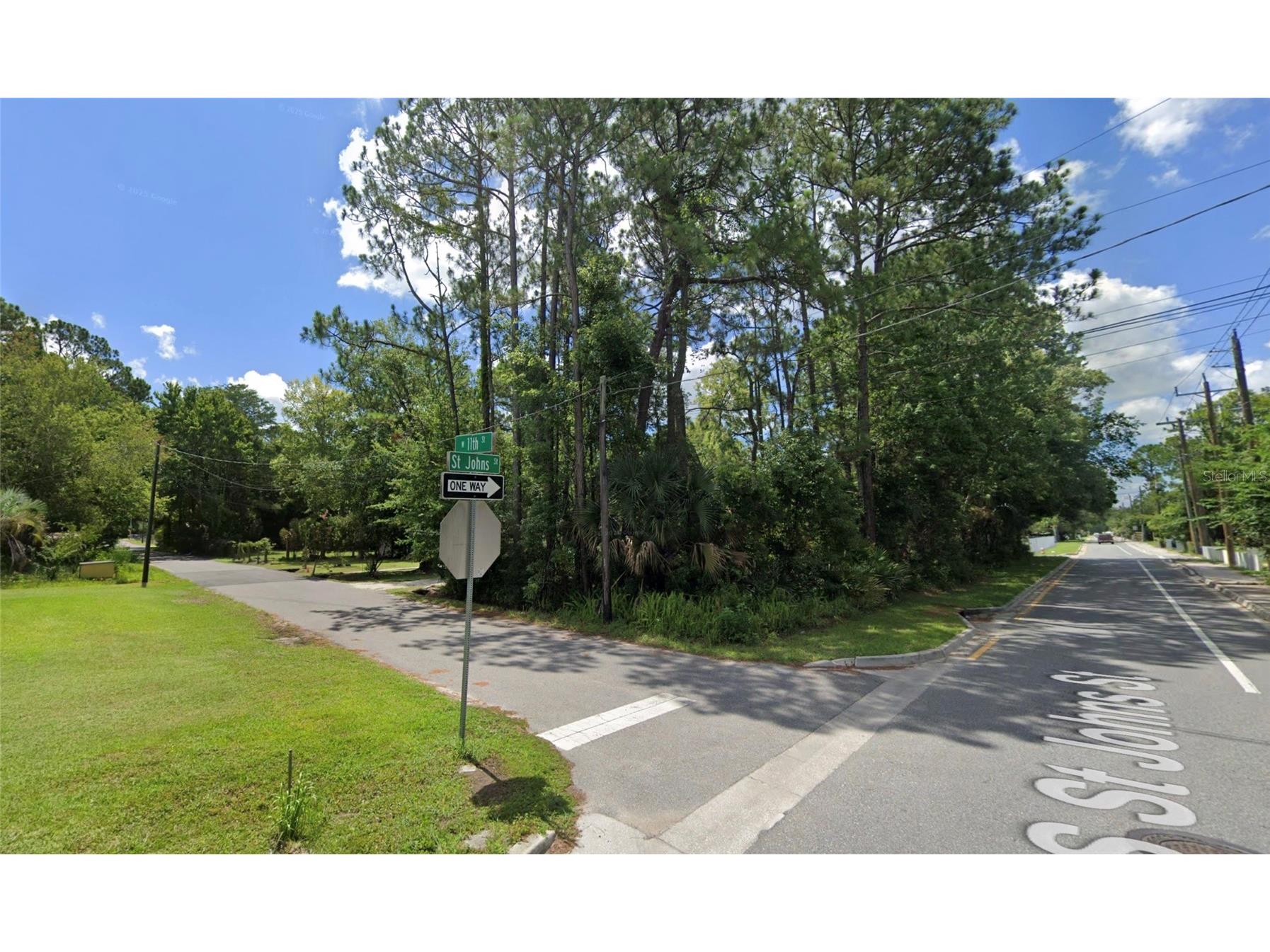 901 W 11th Street Saint Augustine FL 32084 S5148258 image6