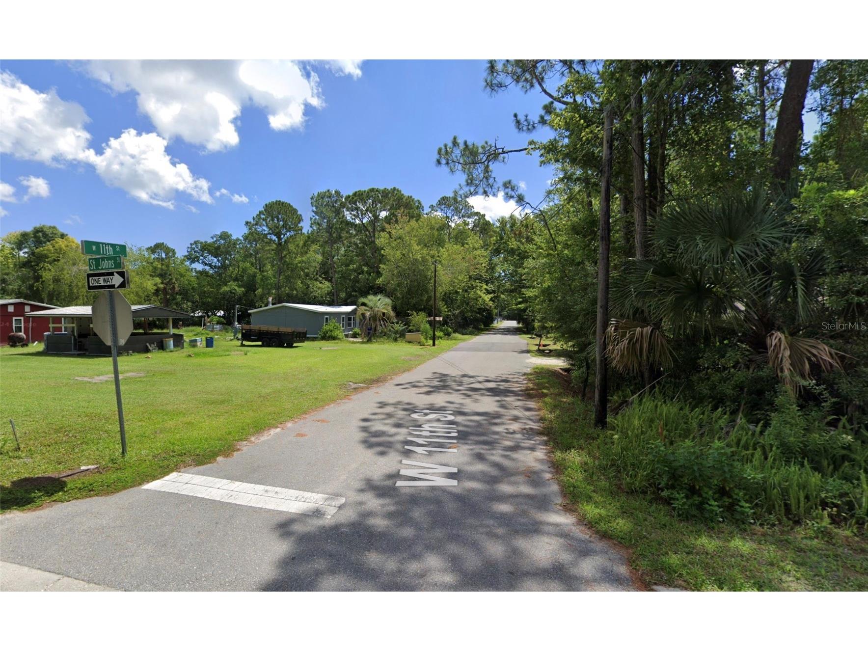 901 W 11th Street Saint Augustine FL 32084 S5148258 image7