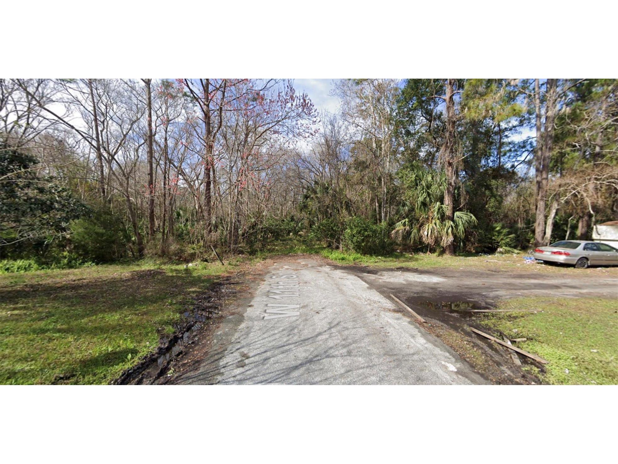 901 W 11th Street Saint Augustine FL 32084 S5148258 image8