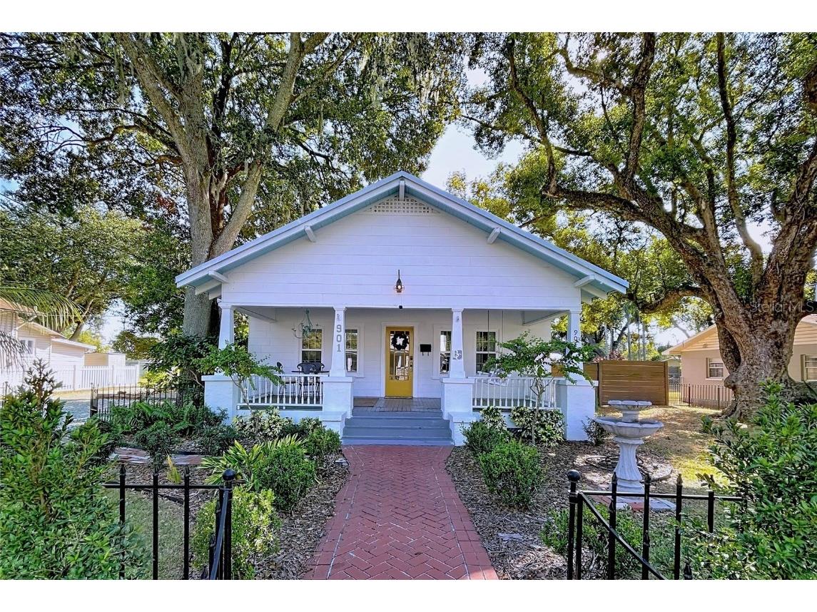 901 W Baker Street Plant City FL 33563 TB8450645 image1